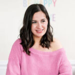 Laura Guckian