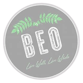 BEO-removebg-preview