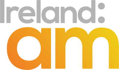 Ireland_AM_Logo_2018