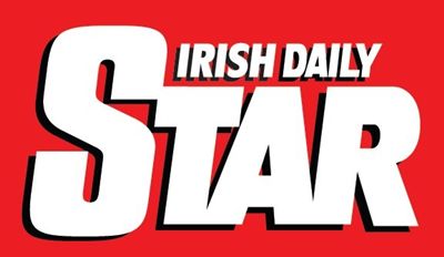 Irish_Daily_Star_Logo