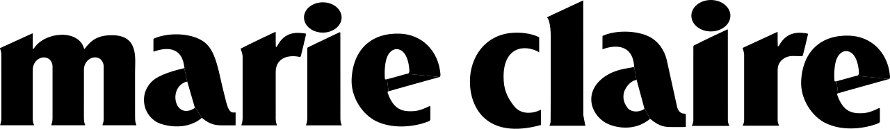Marie_Claire_Magazine_logo.svg