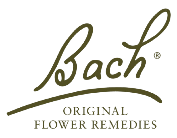 bach