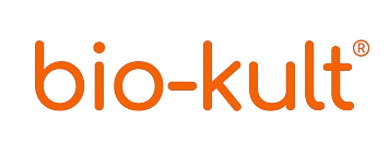 bio-kult1