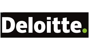 deloitte