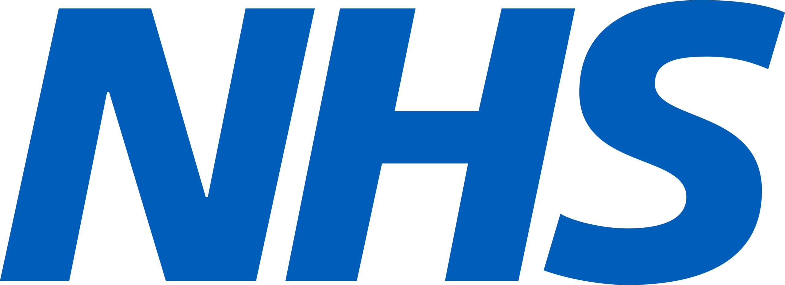 nhs-logo-1