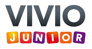 vivio